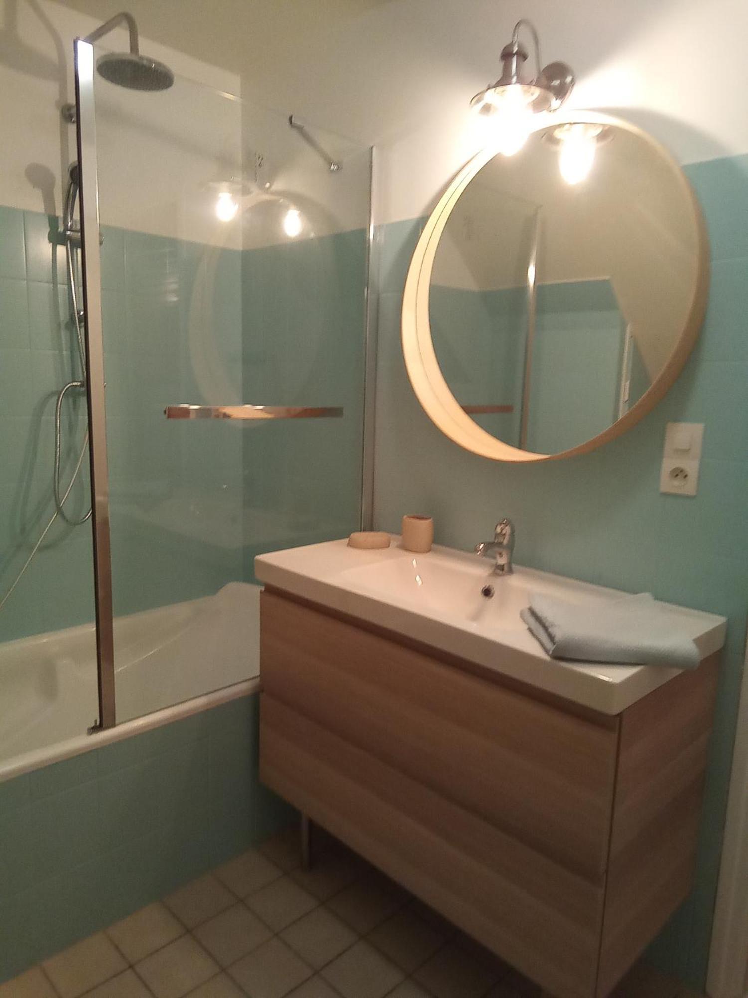 Ty Madelez, Chambres De Charme, Gites Et Spa La Roche-Derrien Екстериор снимка