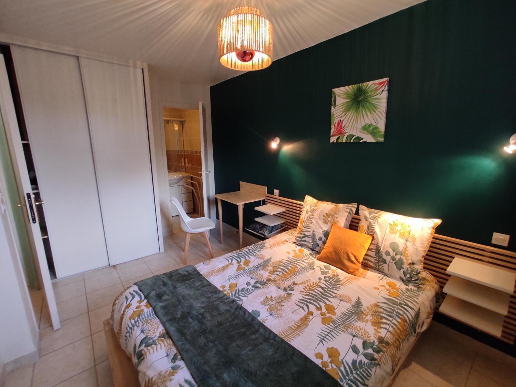 Ty Madelez, Chambres De Charme, Gites Et Spa La Roche-Derrien Екстериор снимка