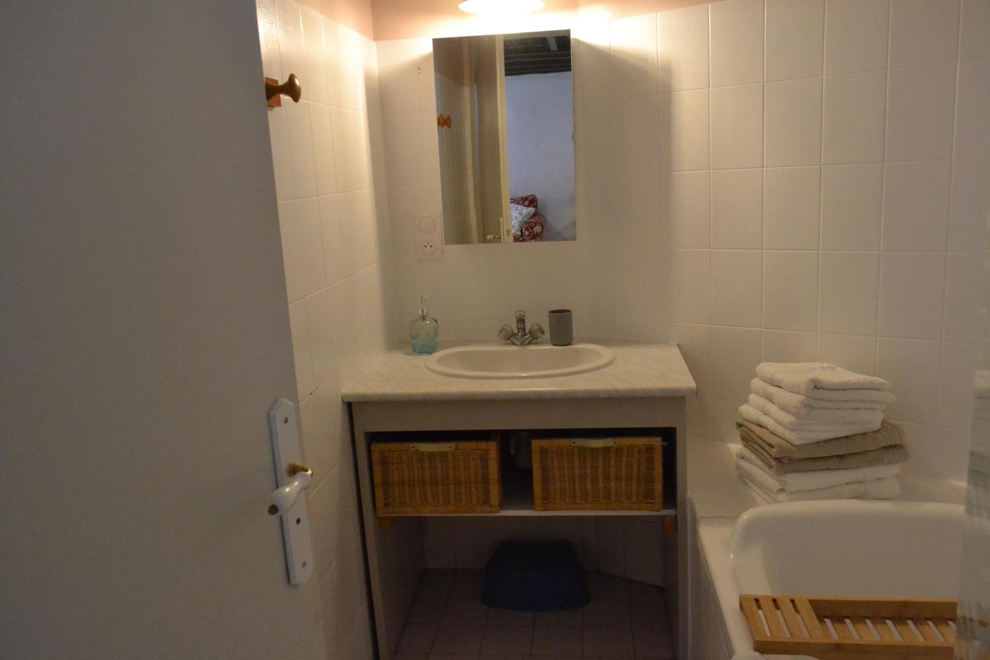 Ty Madelez, Chambres De Charme, Gites Et Spa La Roche-Derrien Екстериор снимка