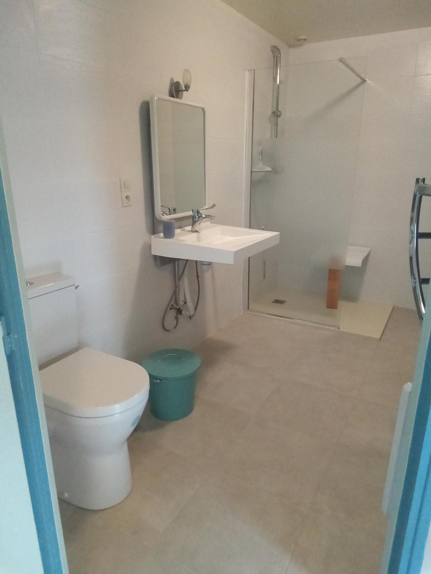 Ty Madelez, Chambres De Charme, Gites Et Spa La Roche-Derrien Екстериор снимка
