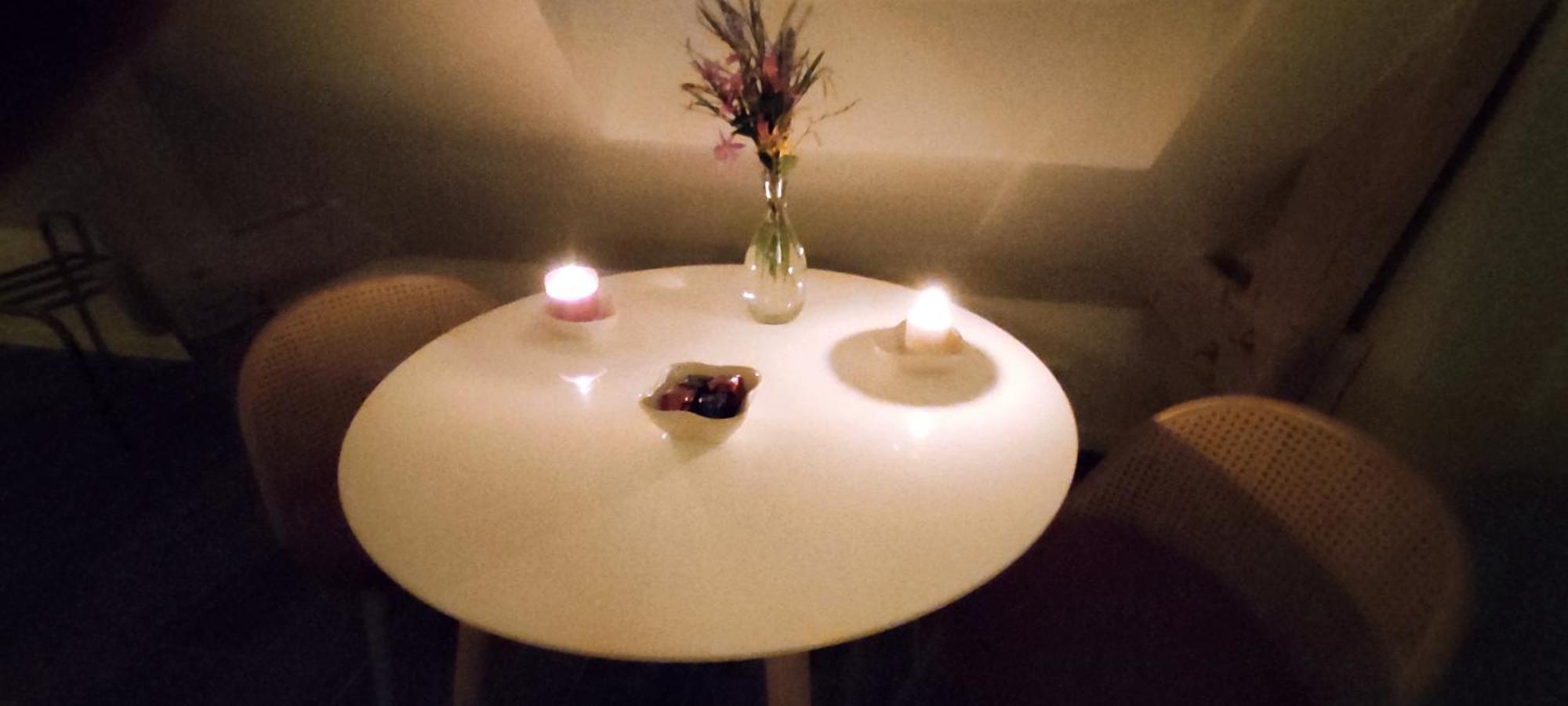 Ty Madelez, Chambres De Charme, Gites Et Spa La Roche-Derrien Екстериор снимка